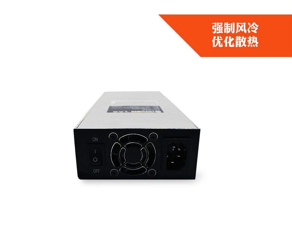 2000W礦機電源