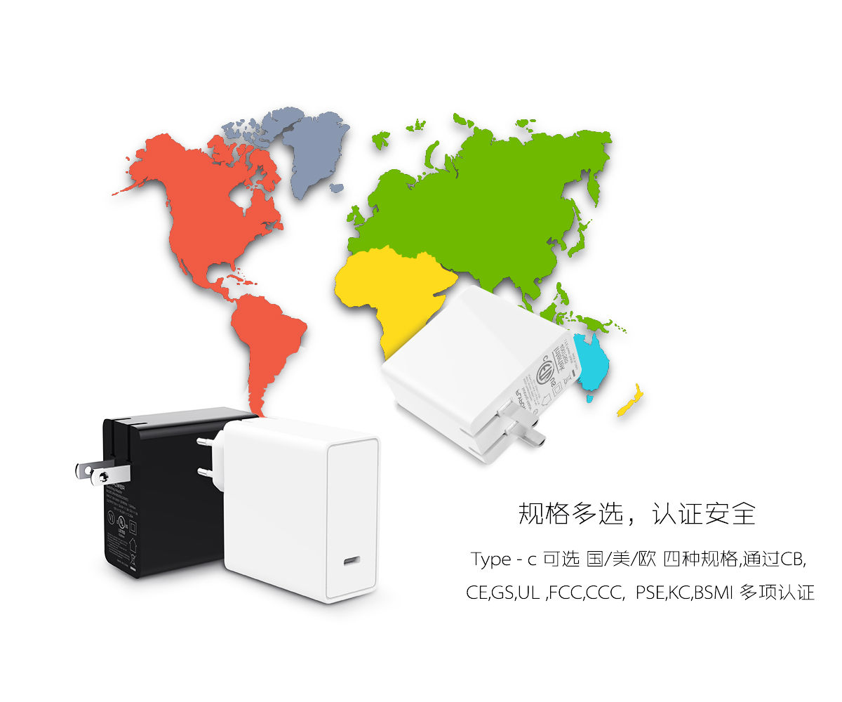 ps45b多規6-2.jpg