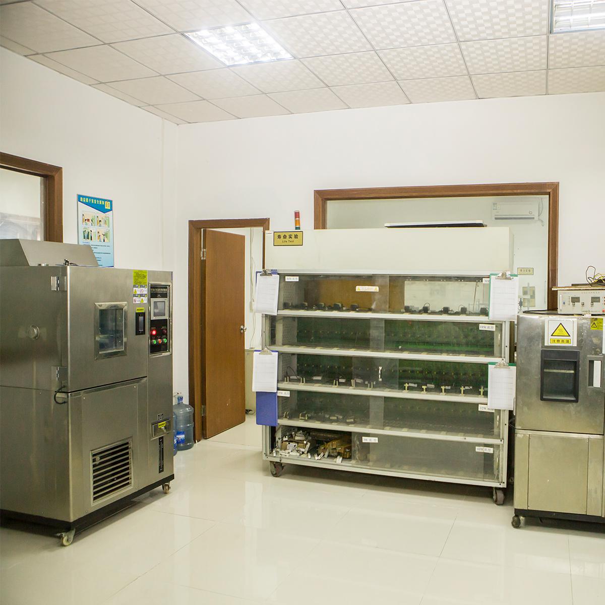 電源適配器廠家