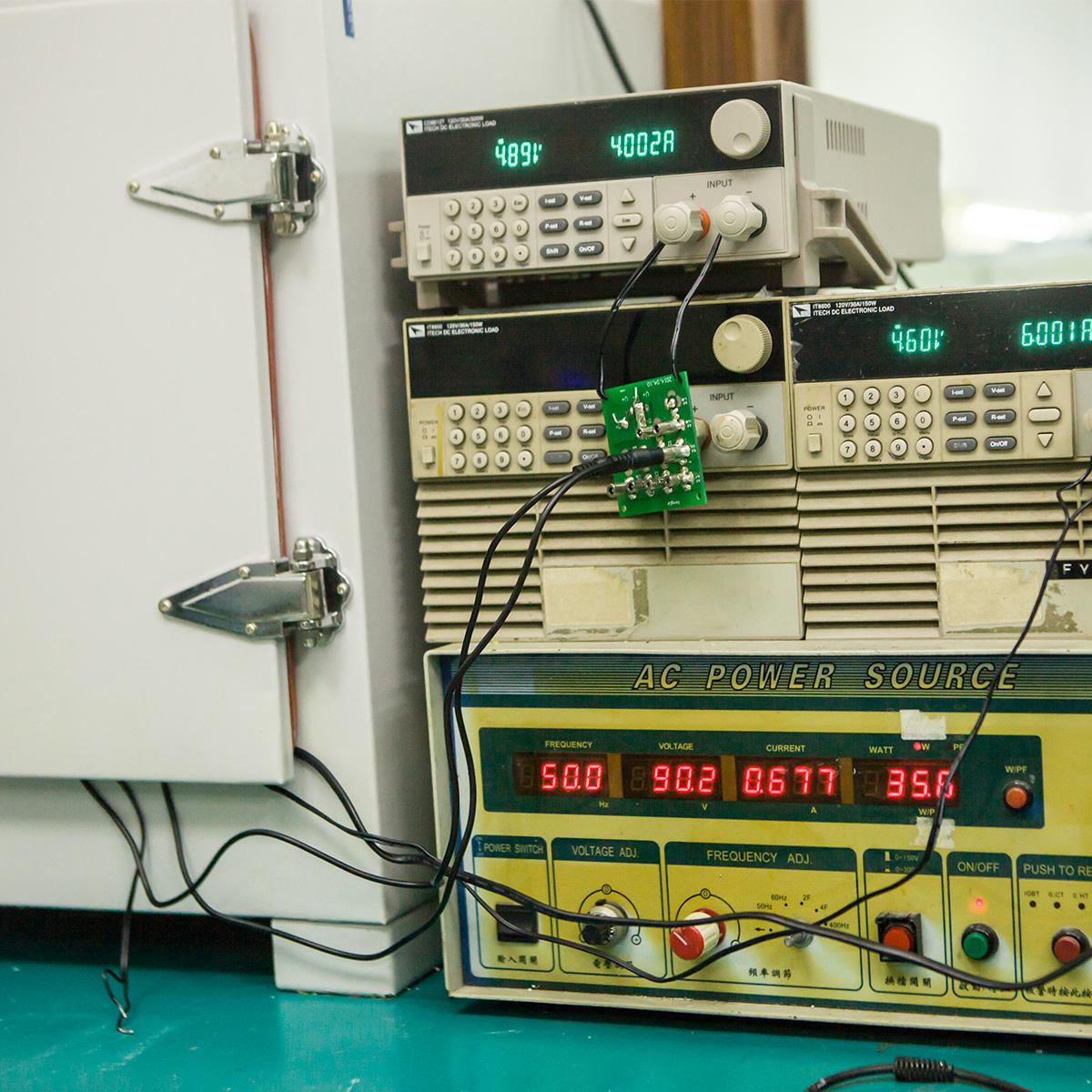 電源適配器廠家