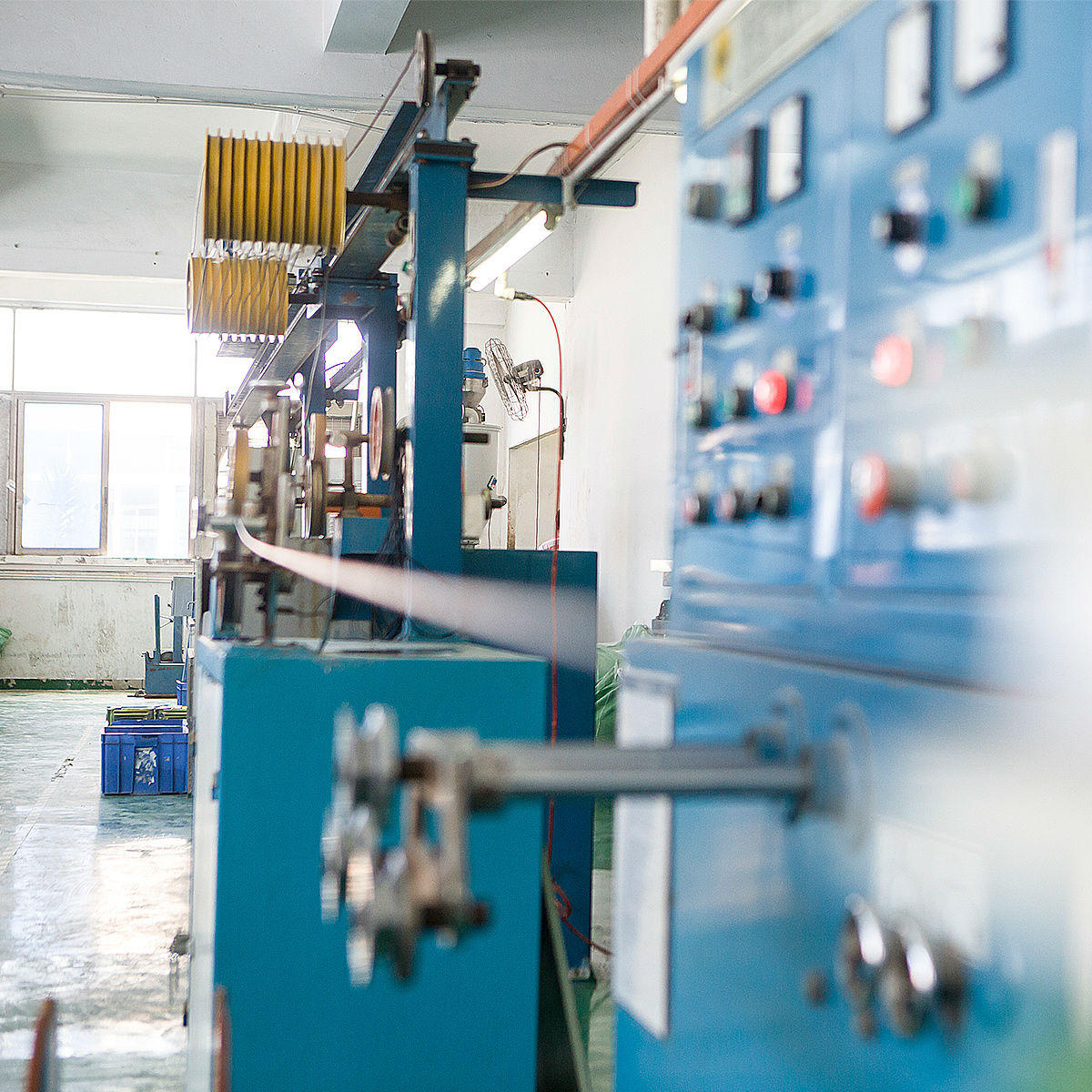 電源適配器廠家