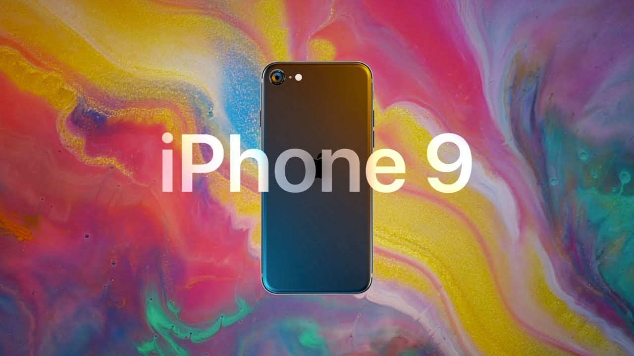 iphone-9.jpg