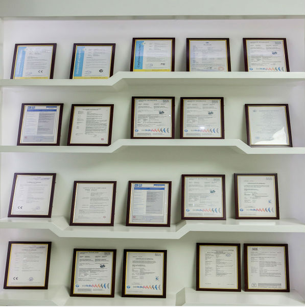 電源適配器廠家.PNG 電源適配器廠家