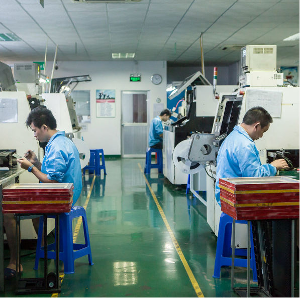 電源適配器廠家.PNG 電源適配器廠家