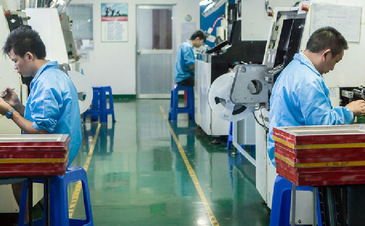 電源適配器 電源適配器