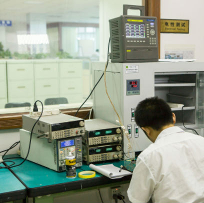 電源適配器廠家 電源適配器廠家