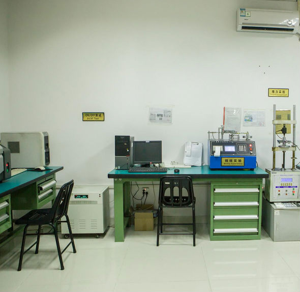 電源適配器 電源適配器