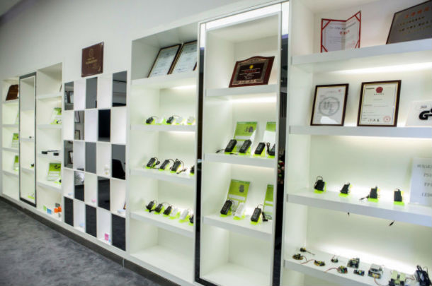 電源適配器廠家 電源適配器廠家