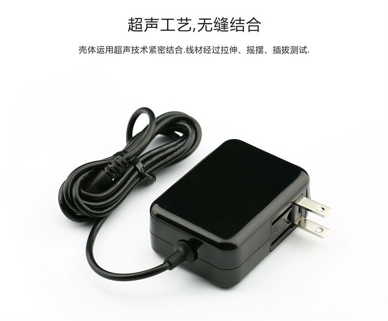 PS24G_06.jpg