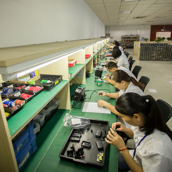 電能適配器廠家 電源適配器廠家