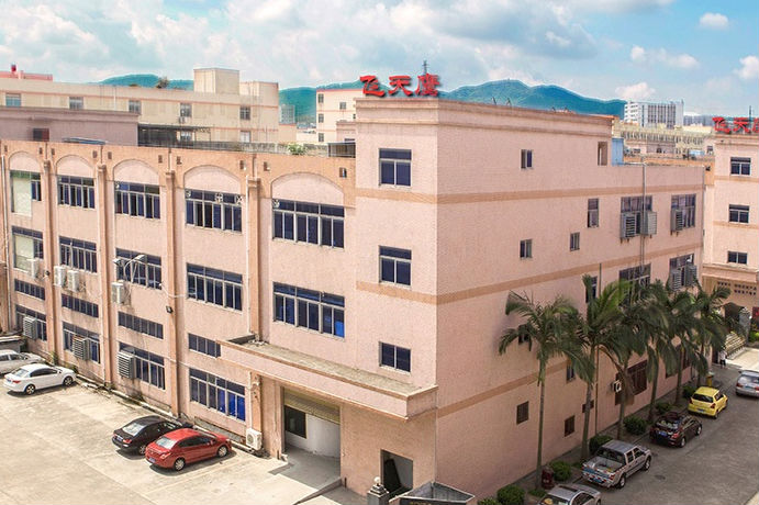 電能適配器廠家 電源適配器廠家