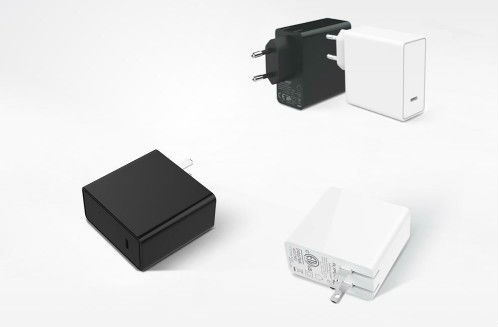 電源適配器 電源適配器