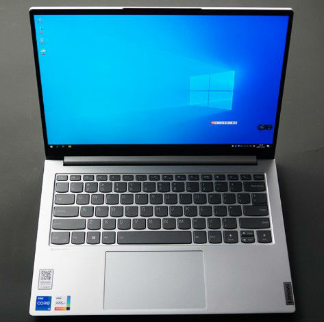 電源適配器 電源適配器