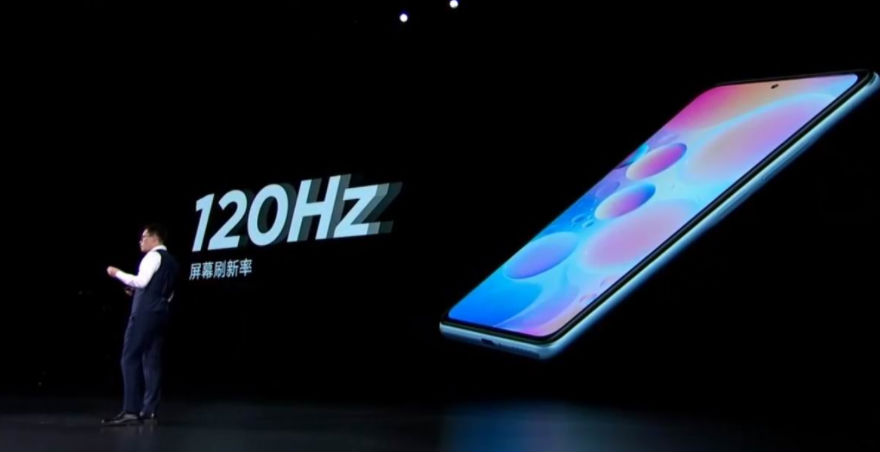 電源適配器廠家 電源適配器廠家