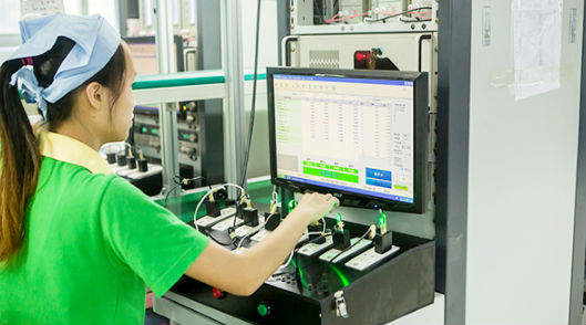 電源適配器 電源適配器