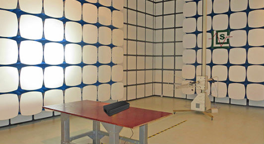 電源適配器源頭廠家