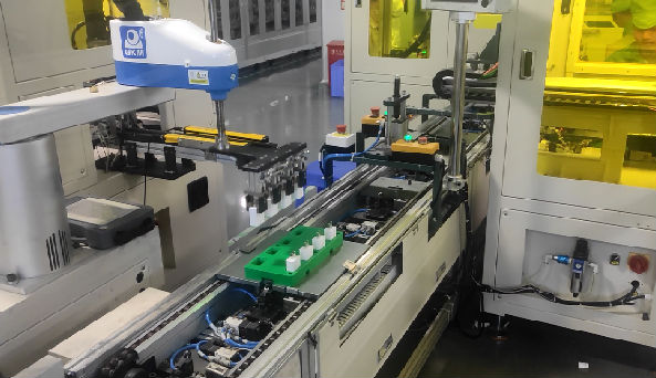 電源適配器批發廠家