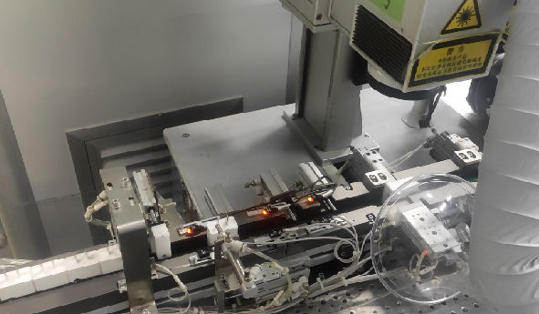 電源適配器批發廠家