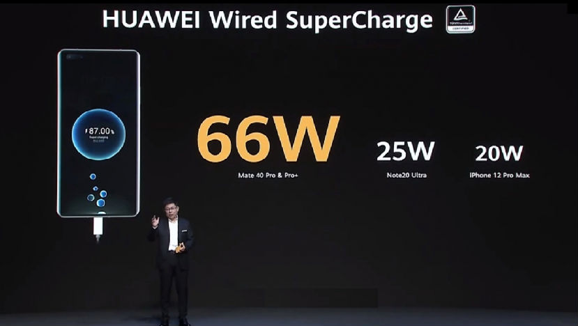 電源適配器廠家 電源適配器廠家