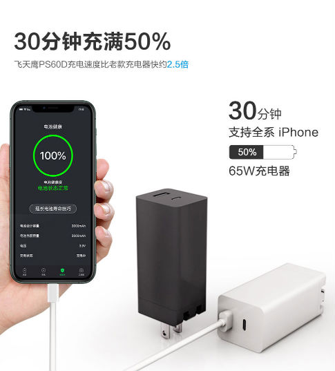 電源適配器 電源適配器廠家