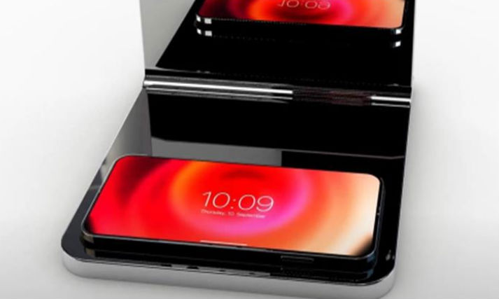 電源適配器廠家 電源適配器廠家