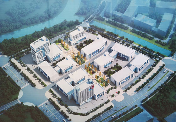 電源適配器批發廠家 電源適配器批發廠家