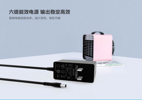 電源適配器 電源適配器