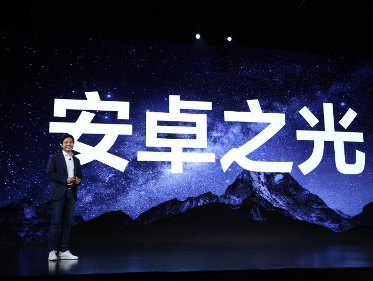 電源適配器廠家 電源適配器廠家