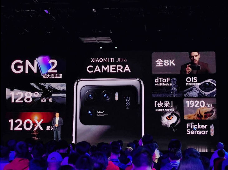 電源適配器廠家 電源適配器廠家