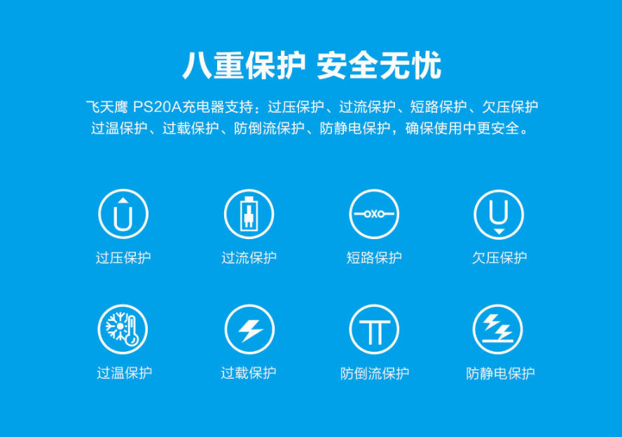 電源適配器廠家 電源適配器廠家