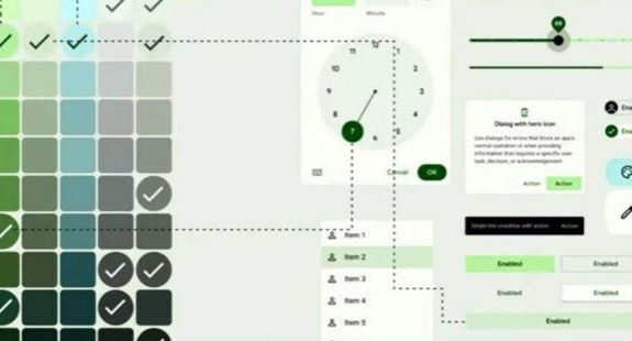電源適配器廠家 電源適配器廠家