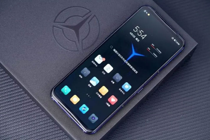 電源適配器 電源適配器