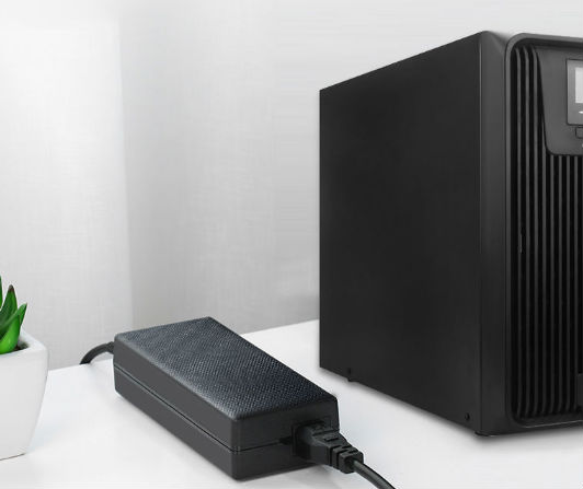 電源適配器 電腦適配器