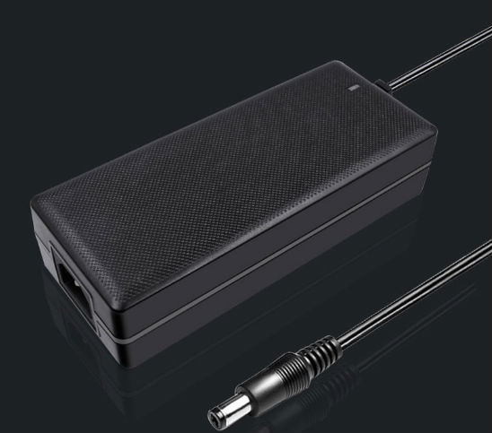 電源適配器 電源適配器