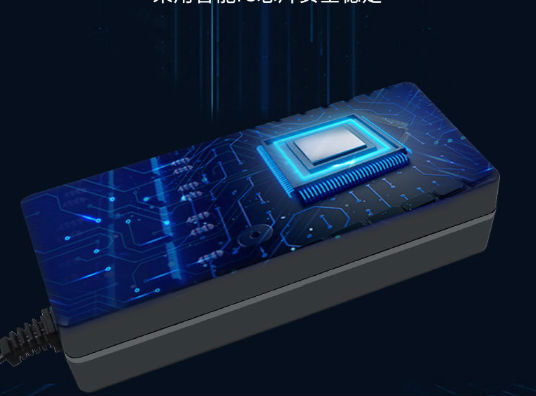 電源適配器 電腦適配器