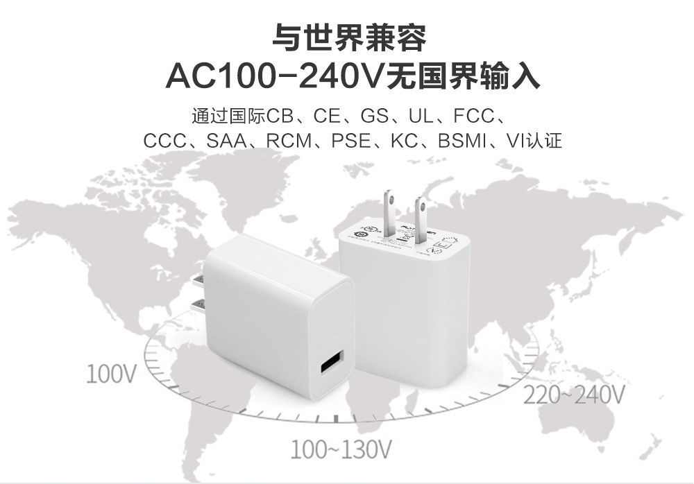 PS30A美規_06.jpg