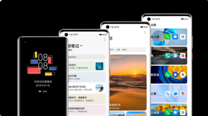 電源適配器廠家 電源適配器廠家