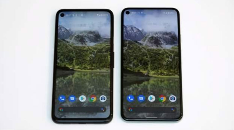 電源適配器廠家 電源適配器廠家