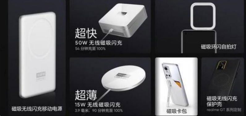 電源適配器廠家 電源適配器廠家