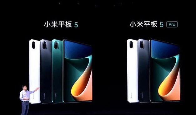 電源適配器 電源適配器