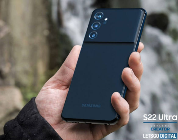 電源適配器 電源適配器