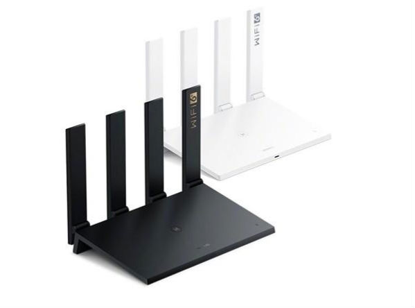 電源適配器 電源適配器