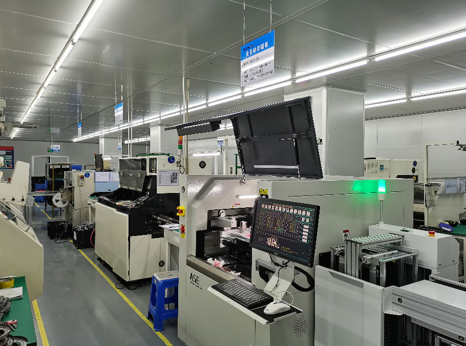 電源適配器廠家 電源適配器廠家