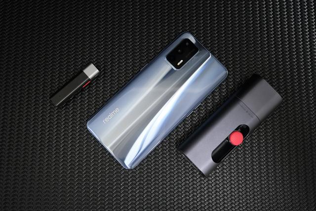 電源適配器廠家 電源適配器廠家