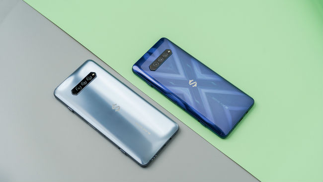 電源適配器廠家 電源適配器廠家