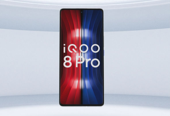 電源適配器廠家 電源適配器廠家