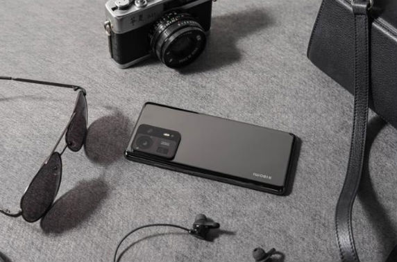 電源適配器廠家 電源適配器廠家