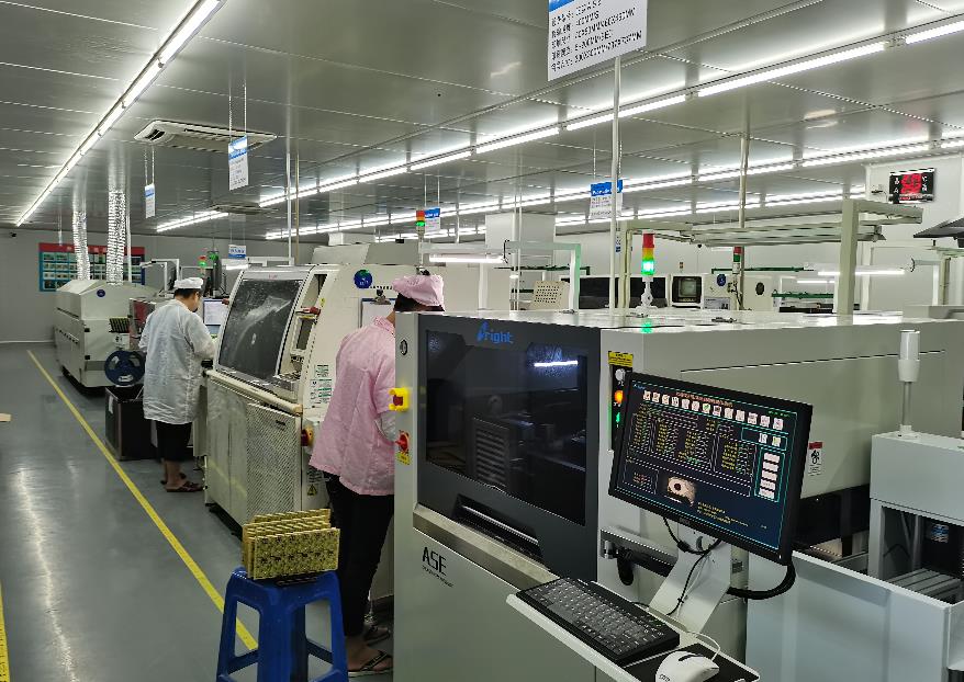 電源適配器生產廠家 電源適配器生產廠家