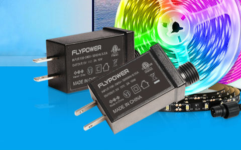 燈帶調光充電器 燈帶調光充電器