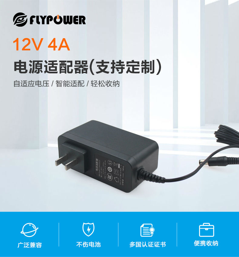 PS48L國、美、歐_01.jpg